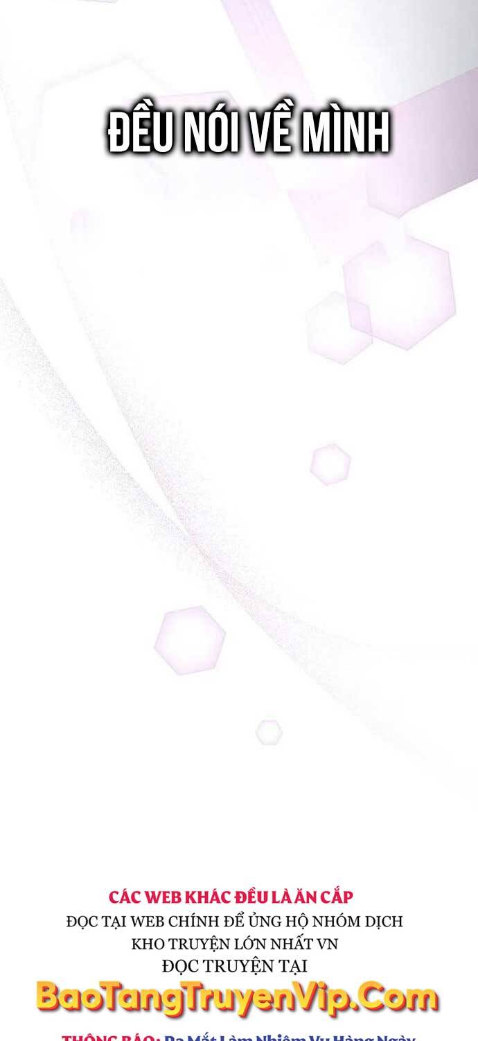 Stream Của Cung Thủ Thiên Tài - Chapter 45 - Page 9