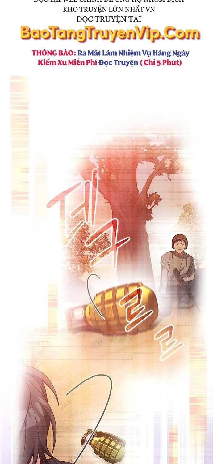 Stream Của Cung Thủ Thiên Tài - Chapter 45 - Page 90