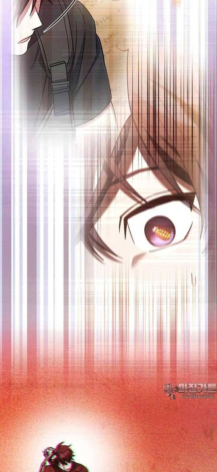 Stream Của Cung Thủ Thiên Tài - Chapter 45 - Page 91