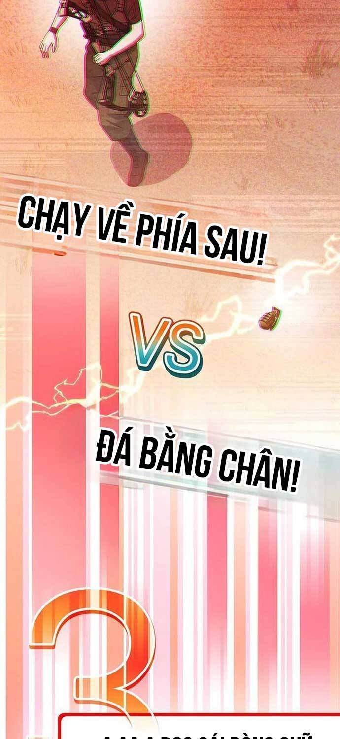 Stream Của Cung Thủ Thiên Tài - Chapter 45 - Page 92