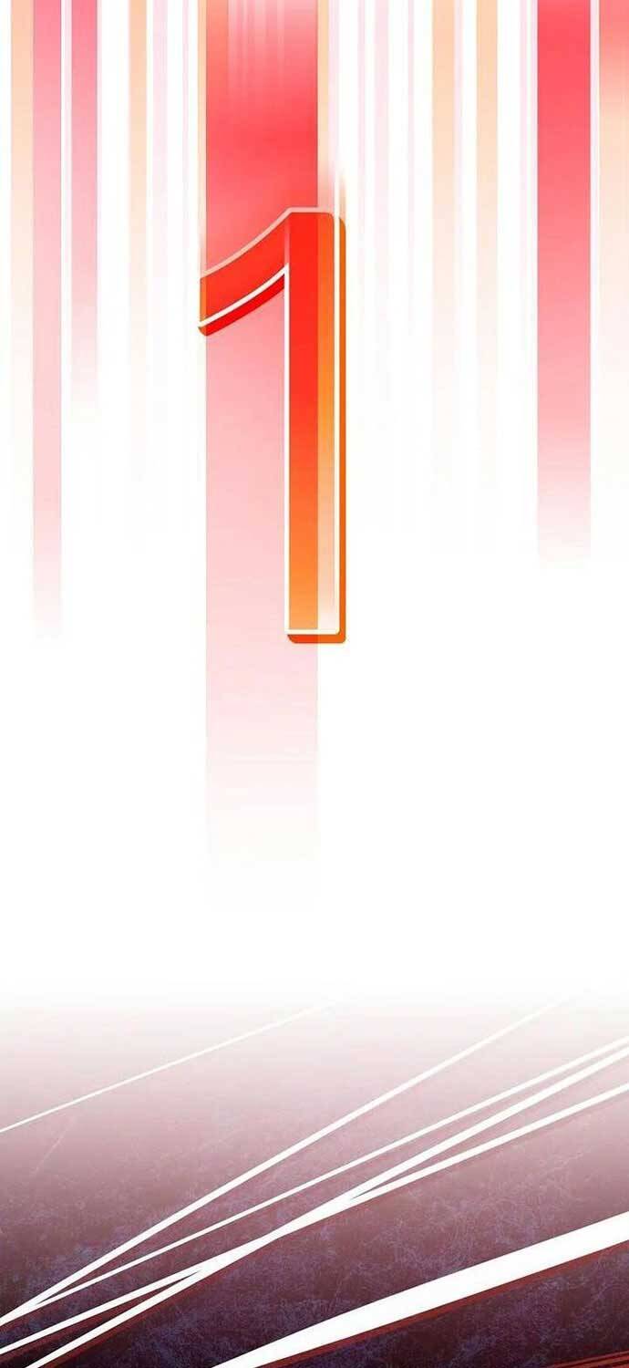 Stream Của Cung Thủ Thiên Tài - Chapter 45 - Page 94