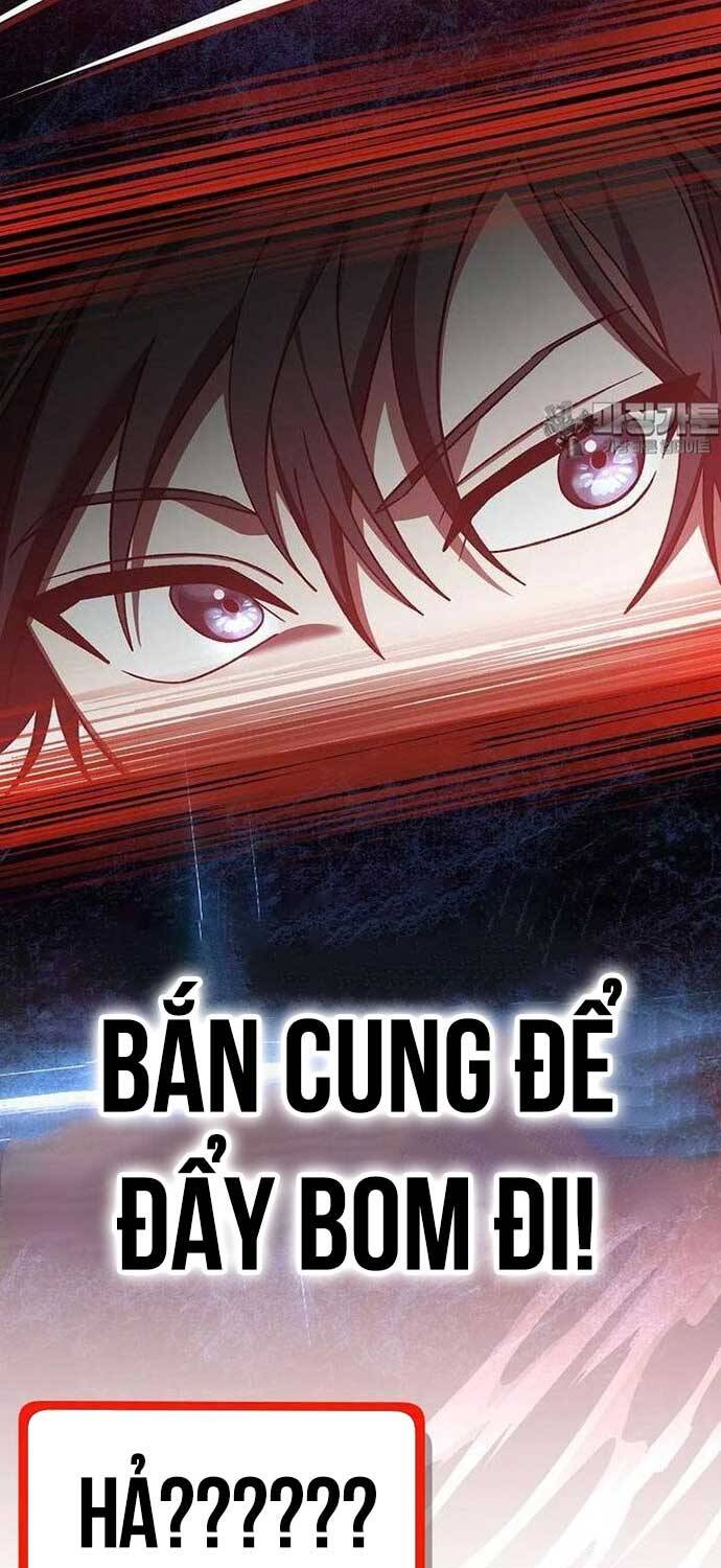 Stream Của Cung Thủ Thiên Tài - Chapter 45 - Page 95