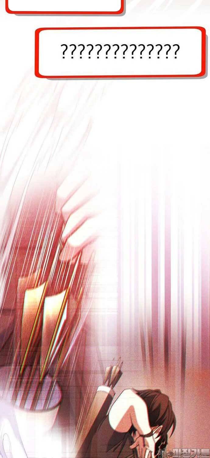 Stream Của Cung Thủ Thiên Tài - Chapter 45 - Page 96