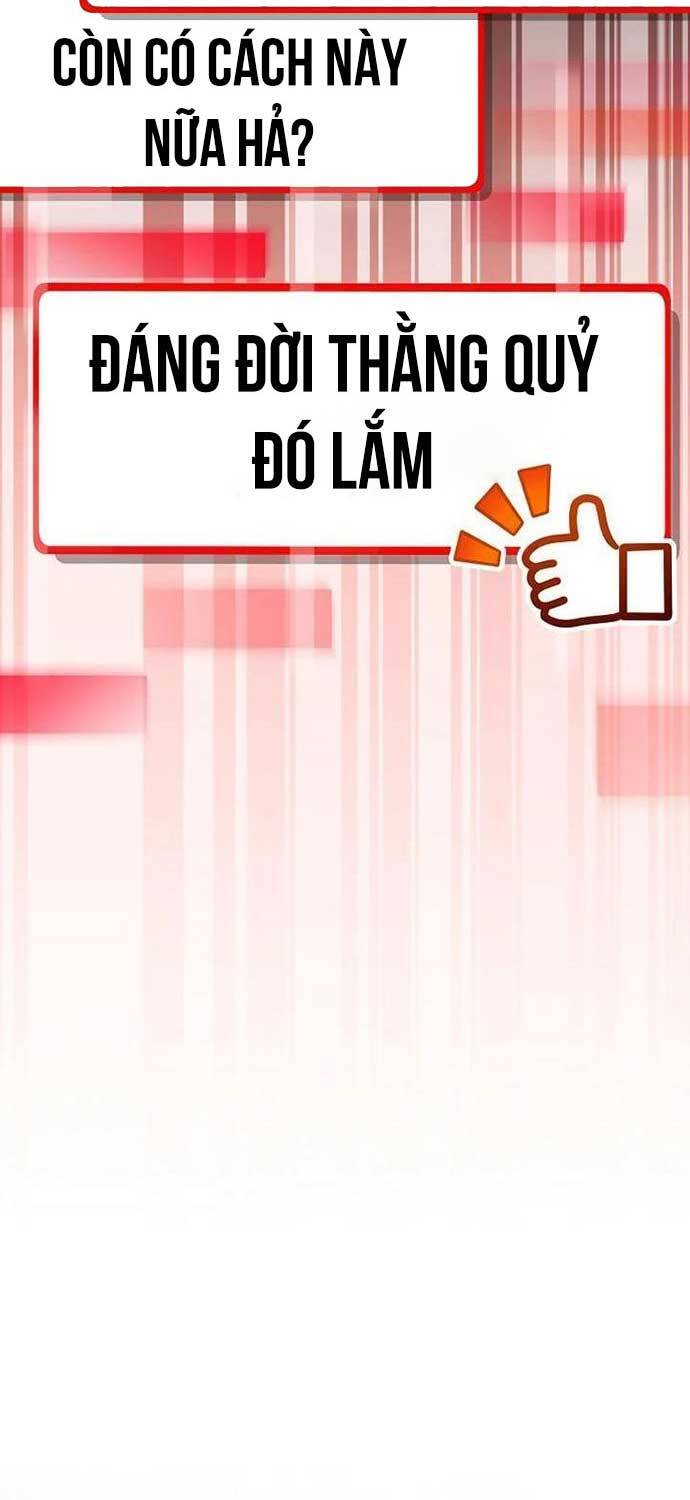 Stream Của Cung Thủ Thiên Tài - Chapter 45 - Page 99