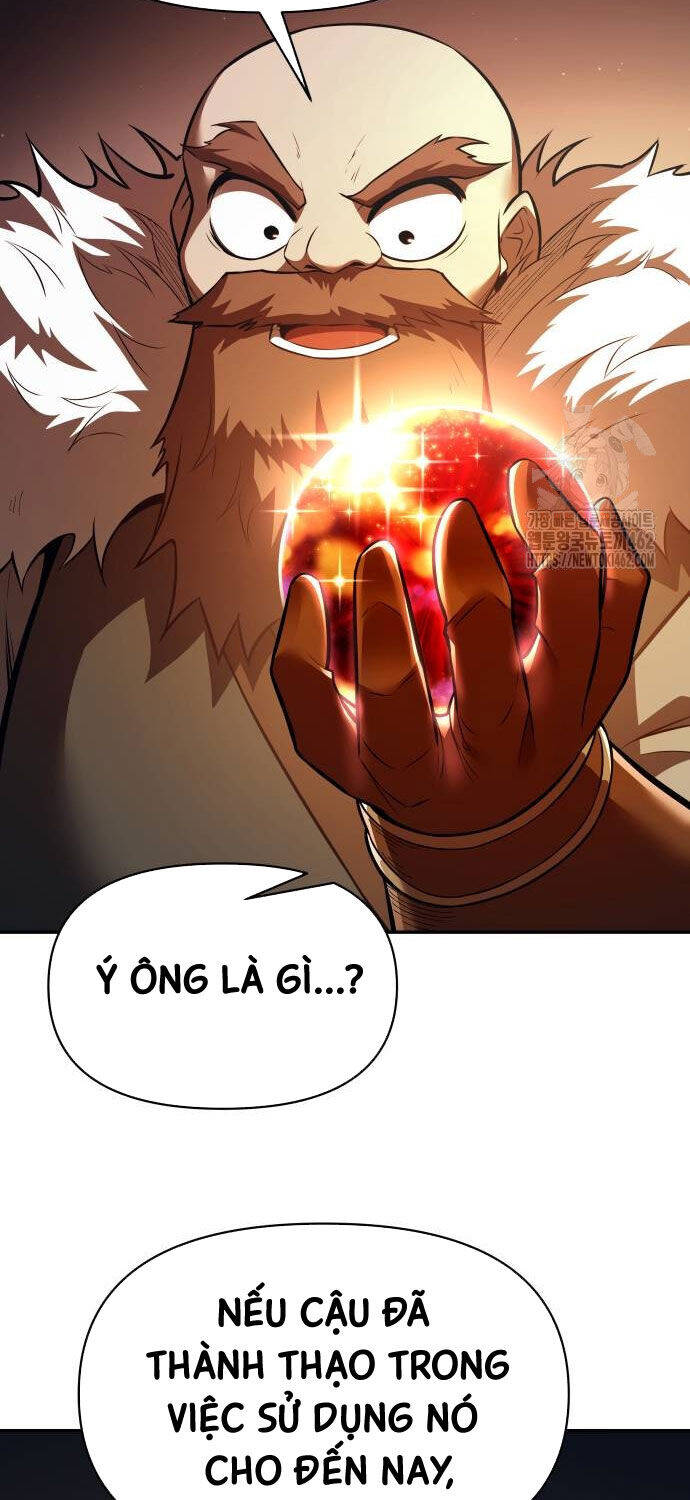 Trở Thành Hung Thần Trong Trò Chơi Thủ Thành Chapter 119 - Trang 11