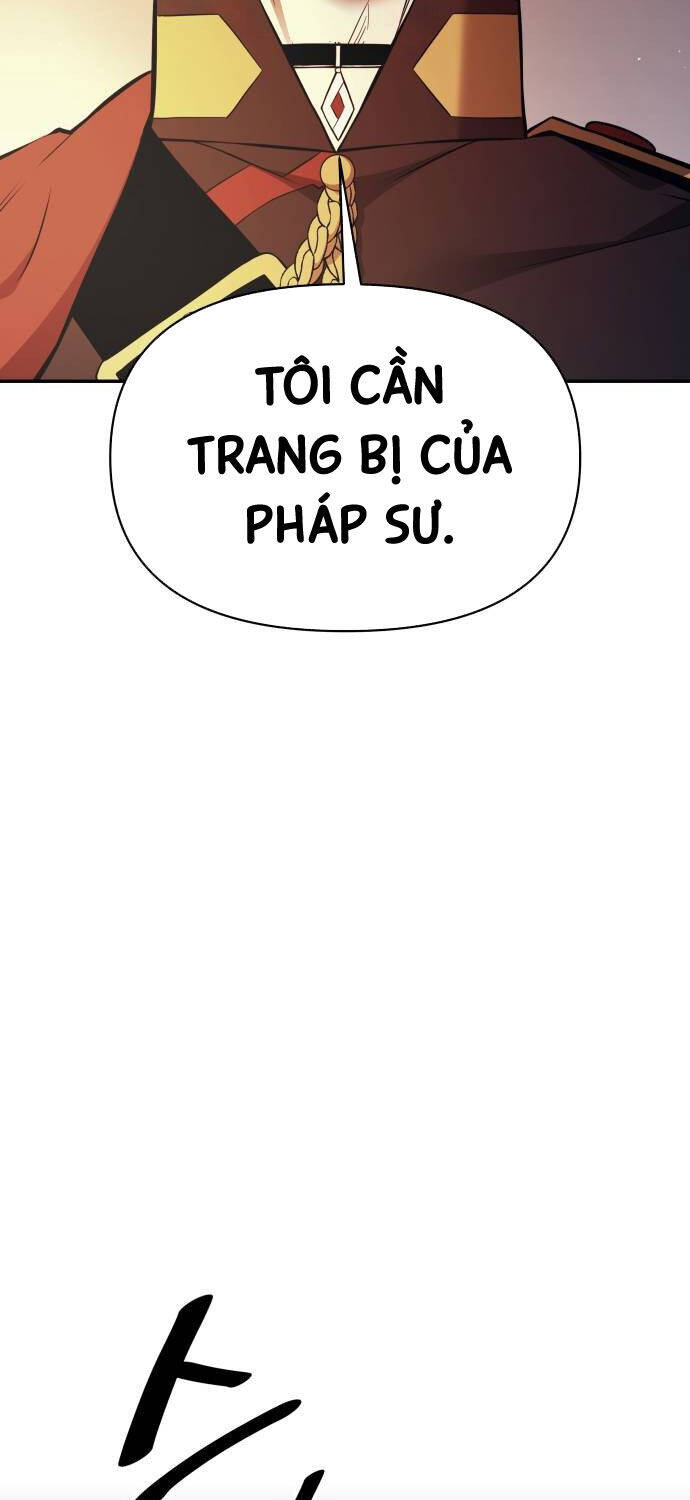 Trở Thành Hung Thần Trong Trò Chơi Thủ Thành Chapter 119 - Trang 18