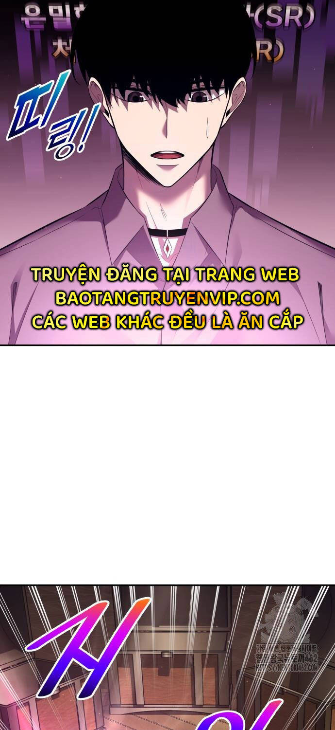 Trở Thành Hung Thần Trong Trò Chơi Thủ Thành Chapter 119 - Trang 25