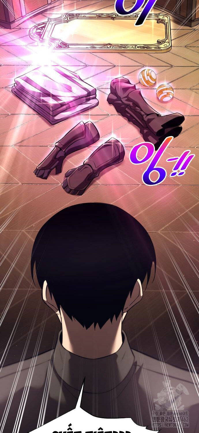 Trở Thành Hung Thần Trong Trò Chơi Thủ Thành Chapter 119 - Trang 26