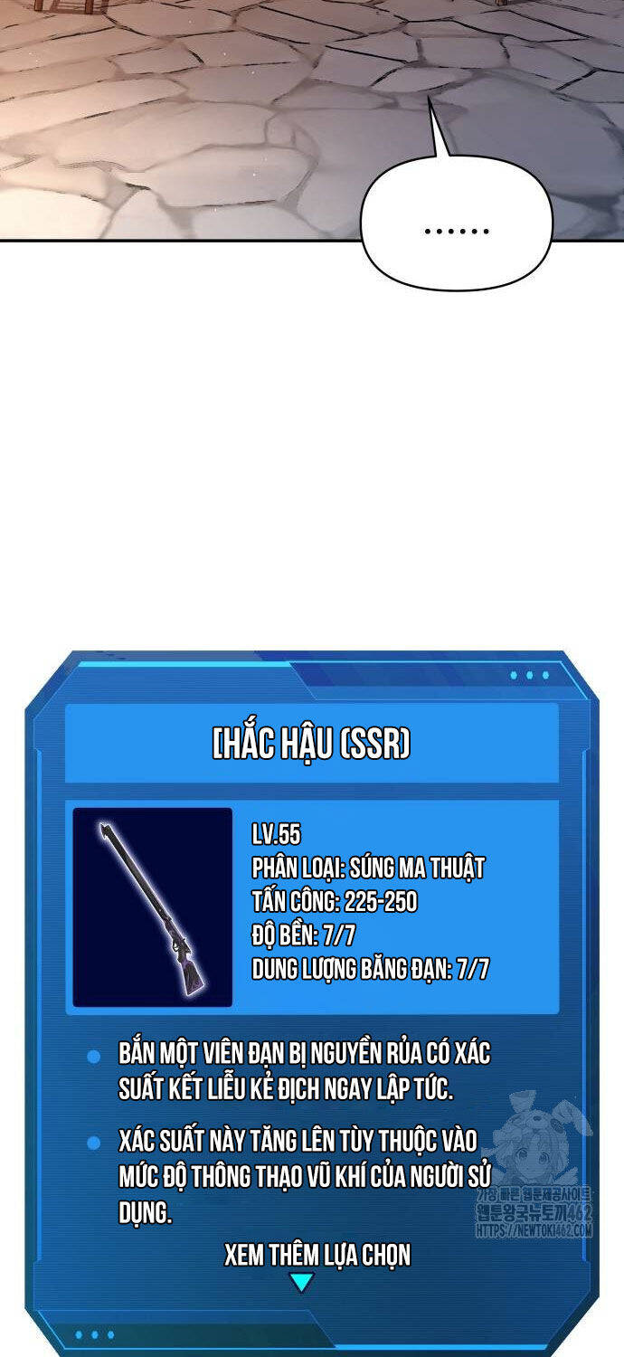 Trở Thành Hung Thần Trong Trò Chơi Thủ Thành Chapter 119 - Trang 3