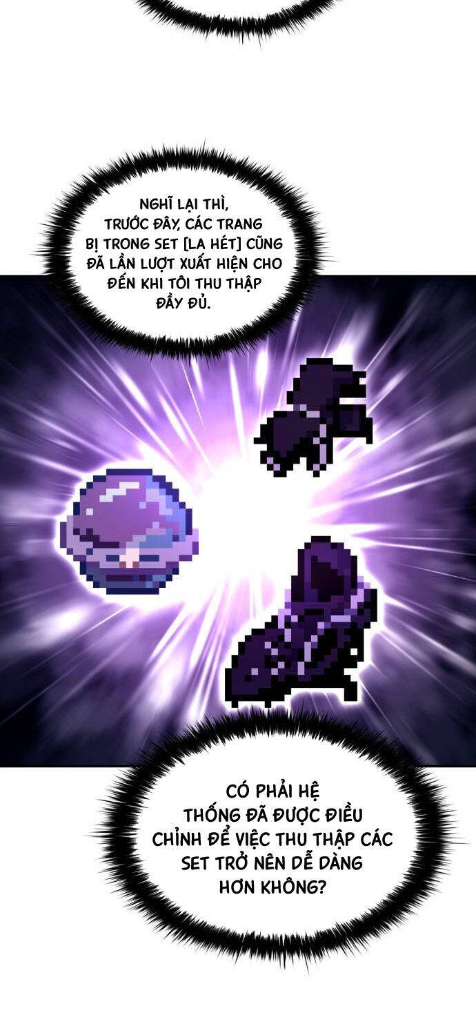 Trở Thành Hung Thần Trong Trò Chơi Thủ Thành Chapter 119 - Trang 30