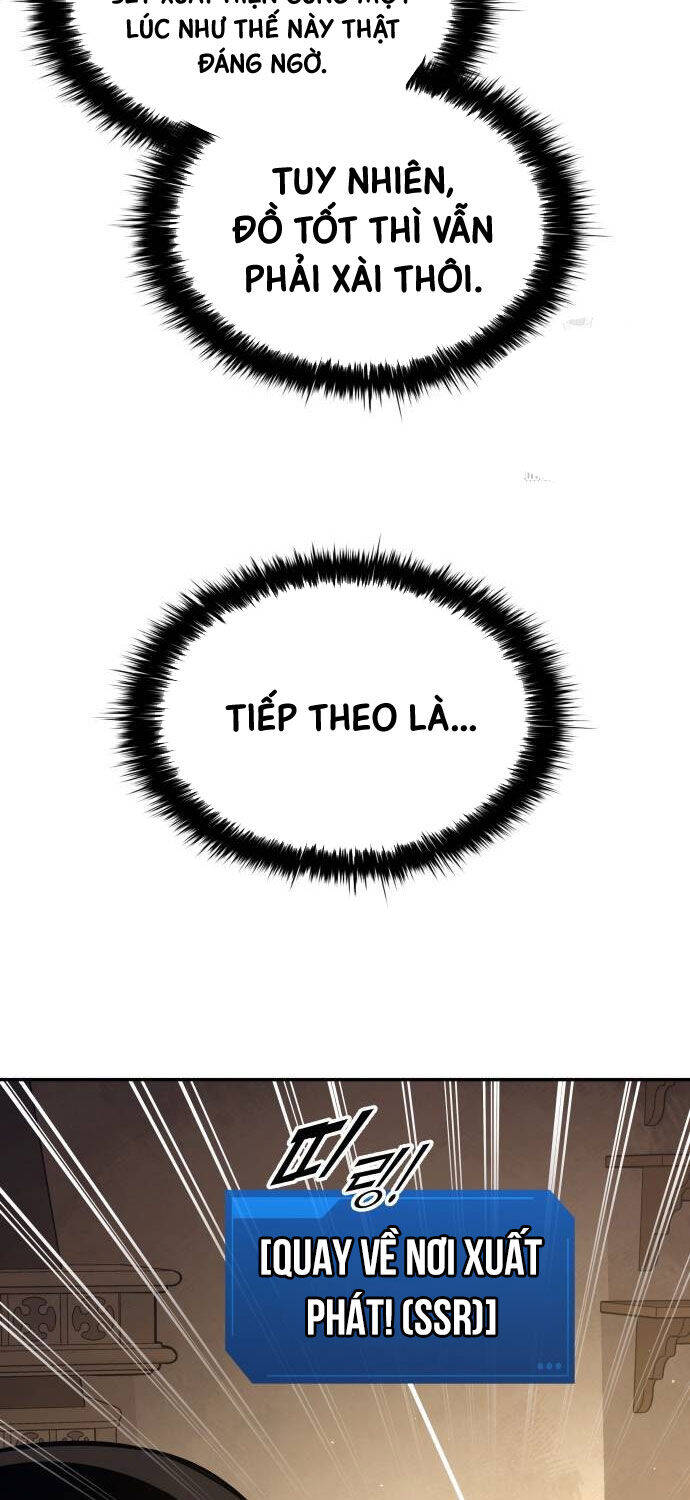 Trở Thành Hung Thần Trong Trò Chơi Thủ Thành Chapter 119 - Trang 32