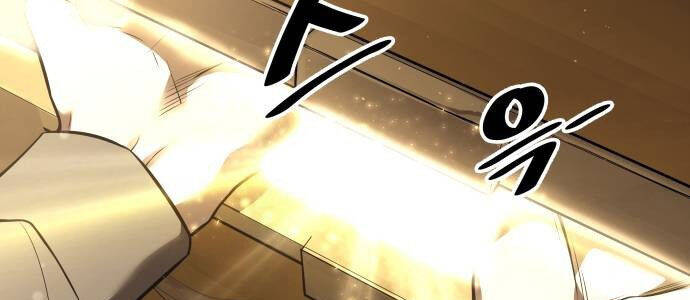 Trở Thành Hung Thần Trong Trò Chơi Thủ Thành Chapter 119 - Trang 39