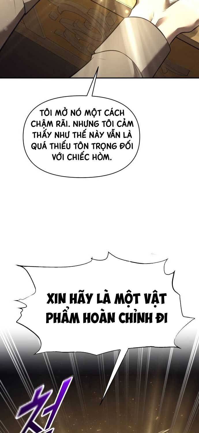 Trở Thành Hung Thần Trong Trò Chơi Thủ Thành Chapter 119 - Trang 40
