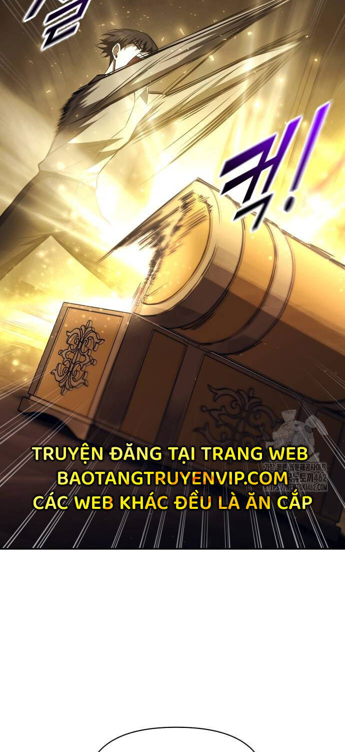 Trở Thành Hung Thần Trong Trò Chơi Thủ Thành Chapter 119 - Trang 41