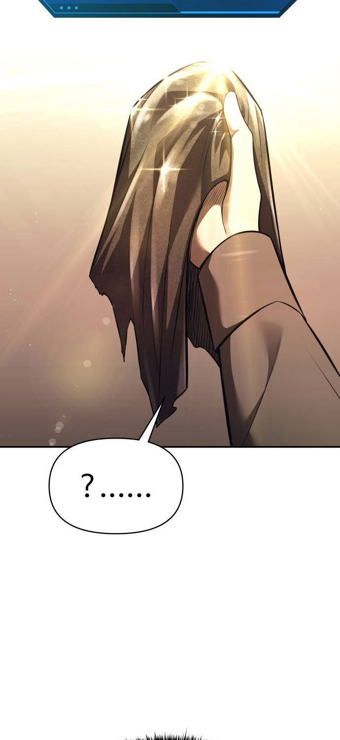 Trở Thành Hung Thần Trong Trò Chơi Thủ Thành Chapter 119 - Trang 43