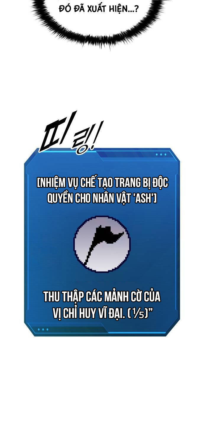 Trở Thành Hung Thần Trong Trò Chơi Thủ Thành Chapter 119 - Trang 45