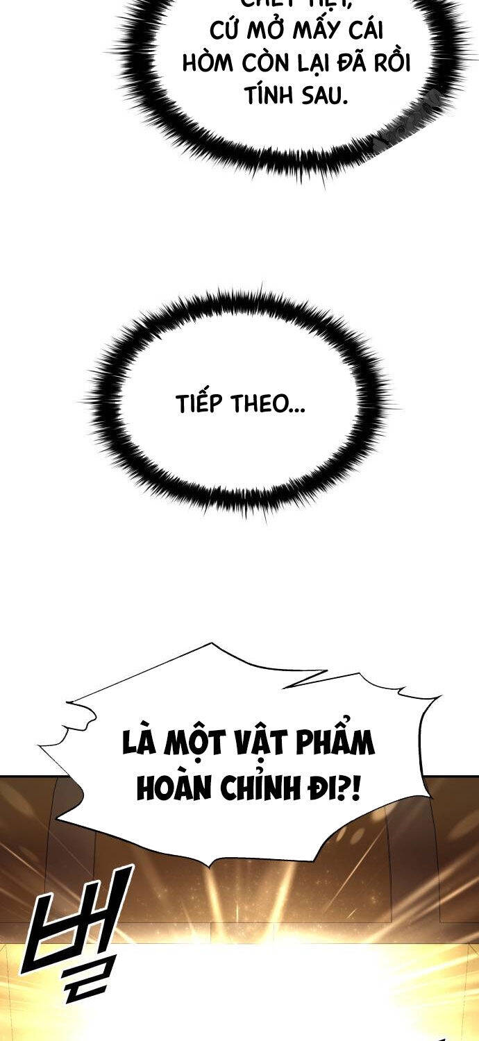 Trở Thành Hung Thần Trong Trò Chơi Thủ Thành Chapter 119 - Trang 50