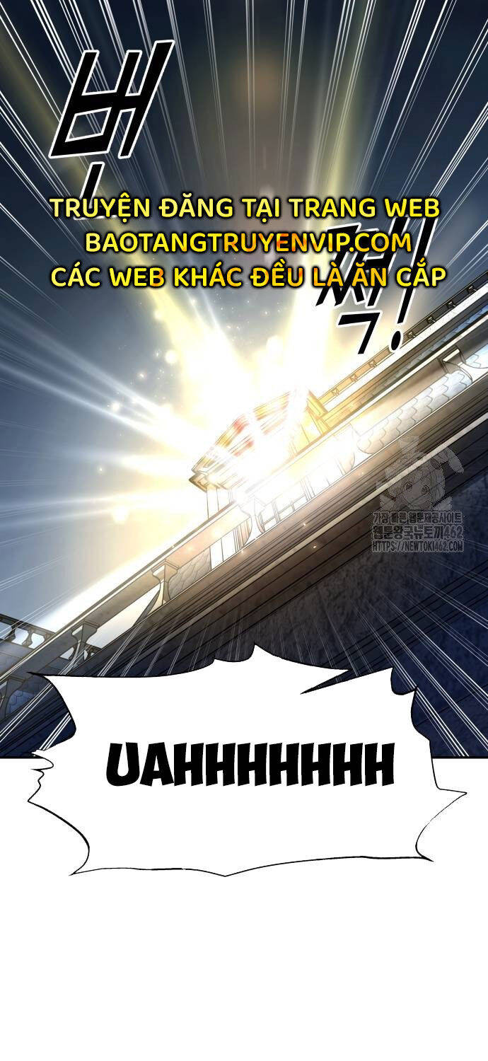 Trở Thành Hung Thần Trong Trò Chơi Thủ Thành Chapter 119 - Trang 55