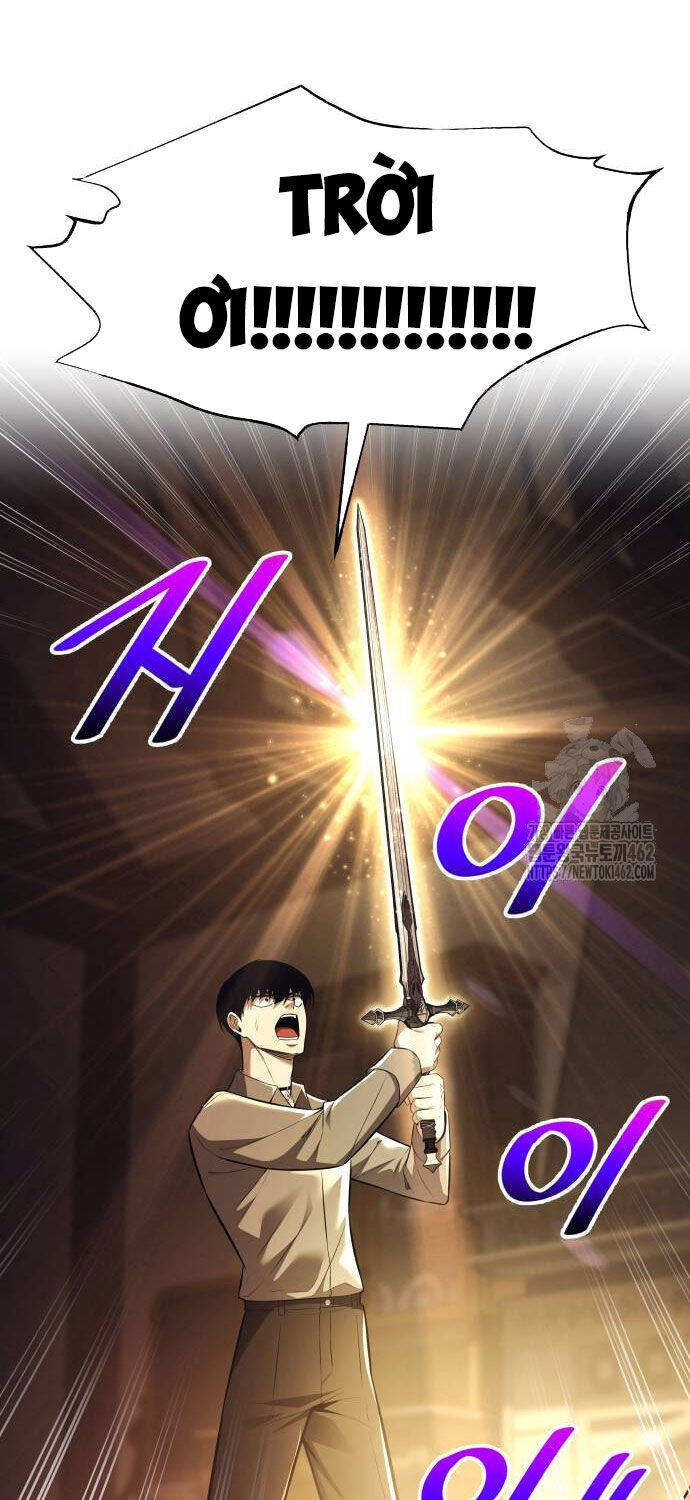 Trở Thành Hung Thần Trong Trò Chơi Thủ Thành Chapter 119 - Trang 56
