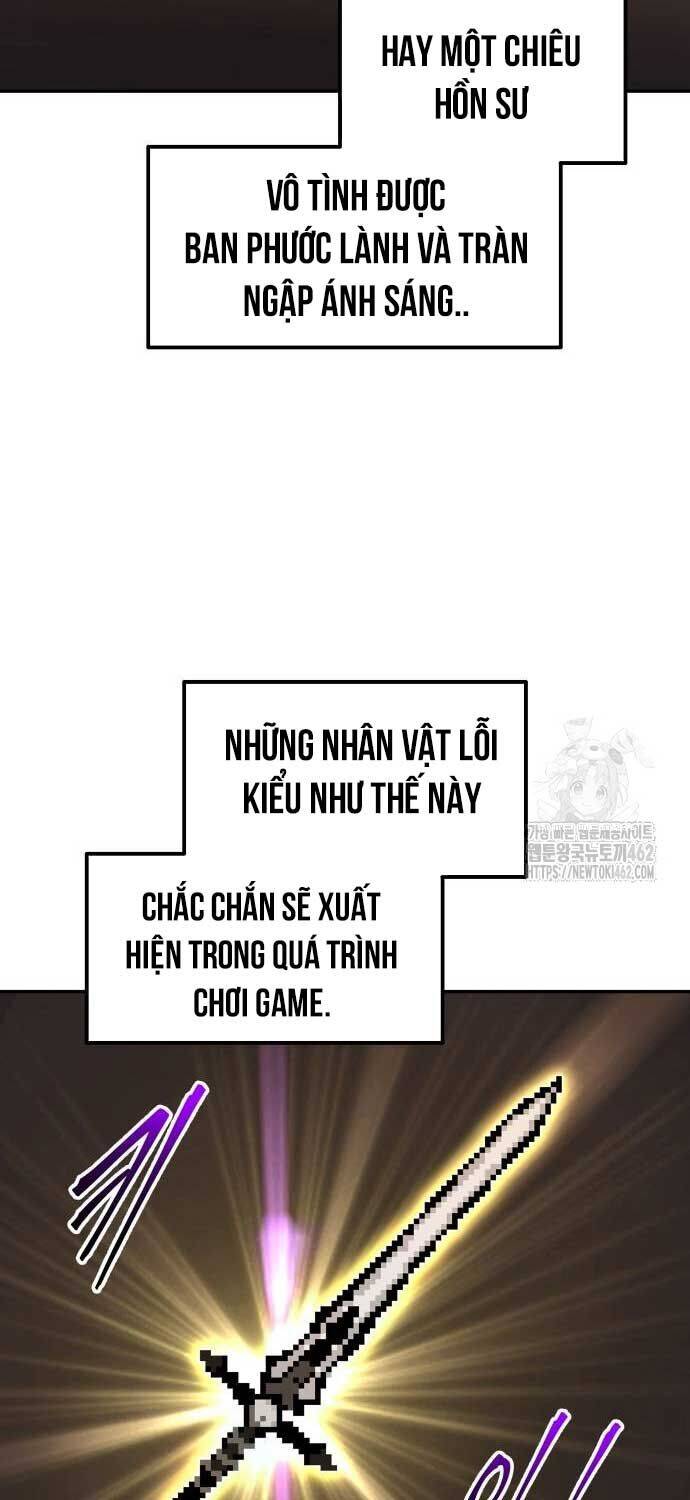 Trở Thành Hung Thần Trong Trò Chơi Thủ Thành Chapter 119 - Trang 60