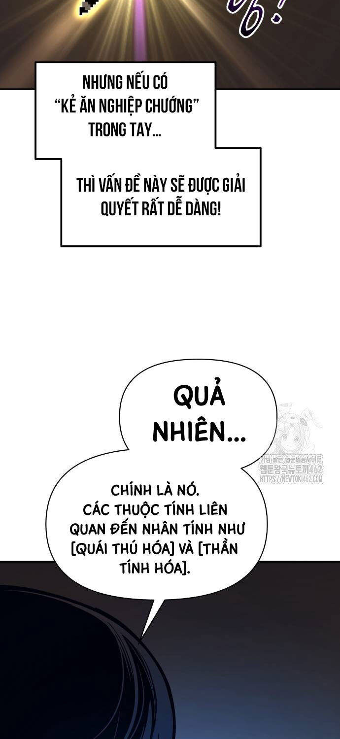 Trở Thành Hung Thần Trong Trò Chơi Thủ Thành Chapter 119 - Trang 61