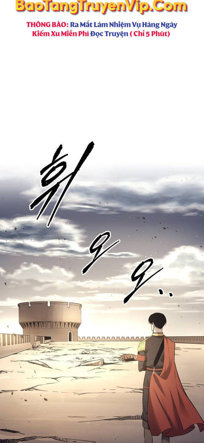 Trở Thành Hung Thần Trong Trò Chơi Thủ Thành Chapter 119 - Trang 68