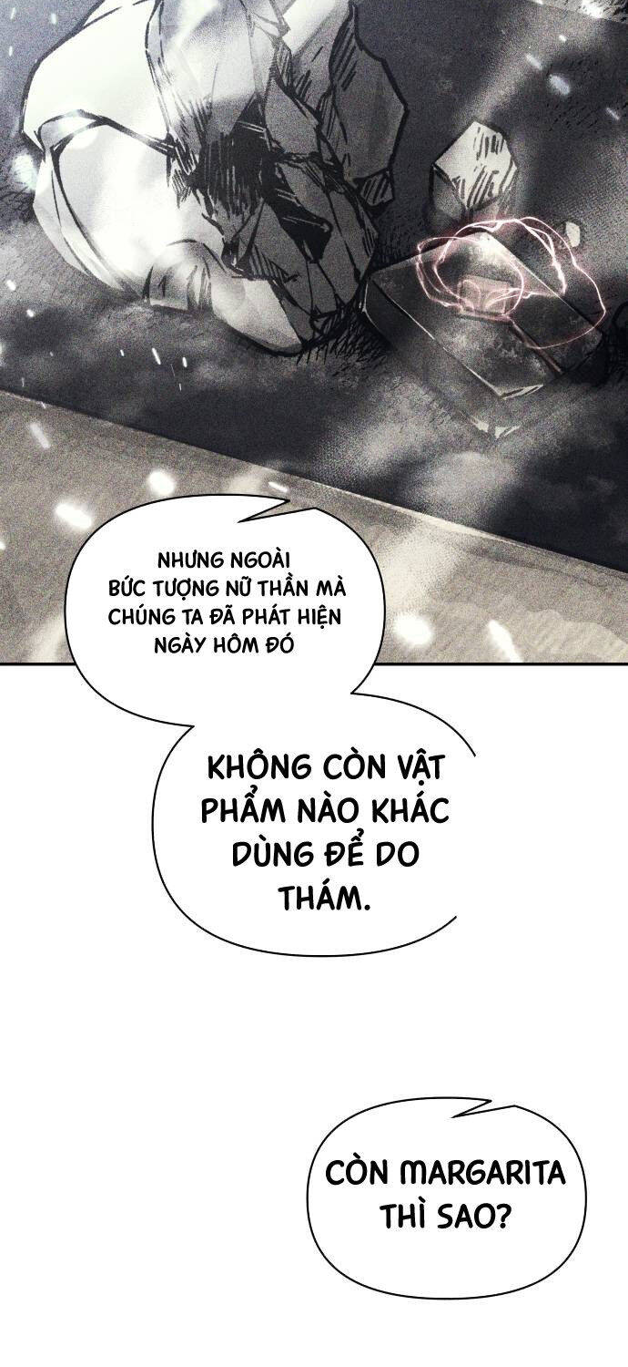 Trở Thành Hung Thần Trong Trò Chơi Thủ Thành Chapter 119 - Trang 77