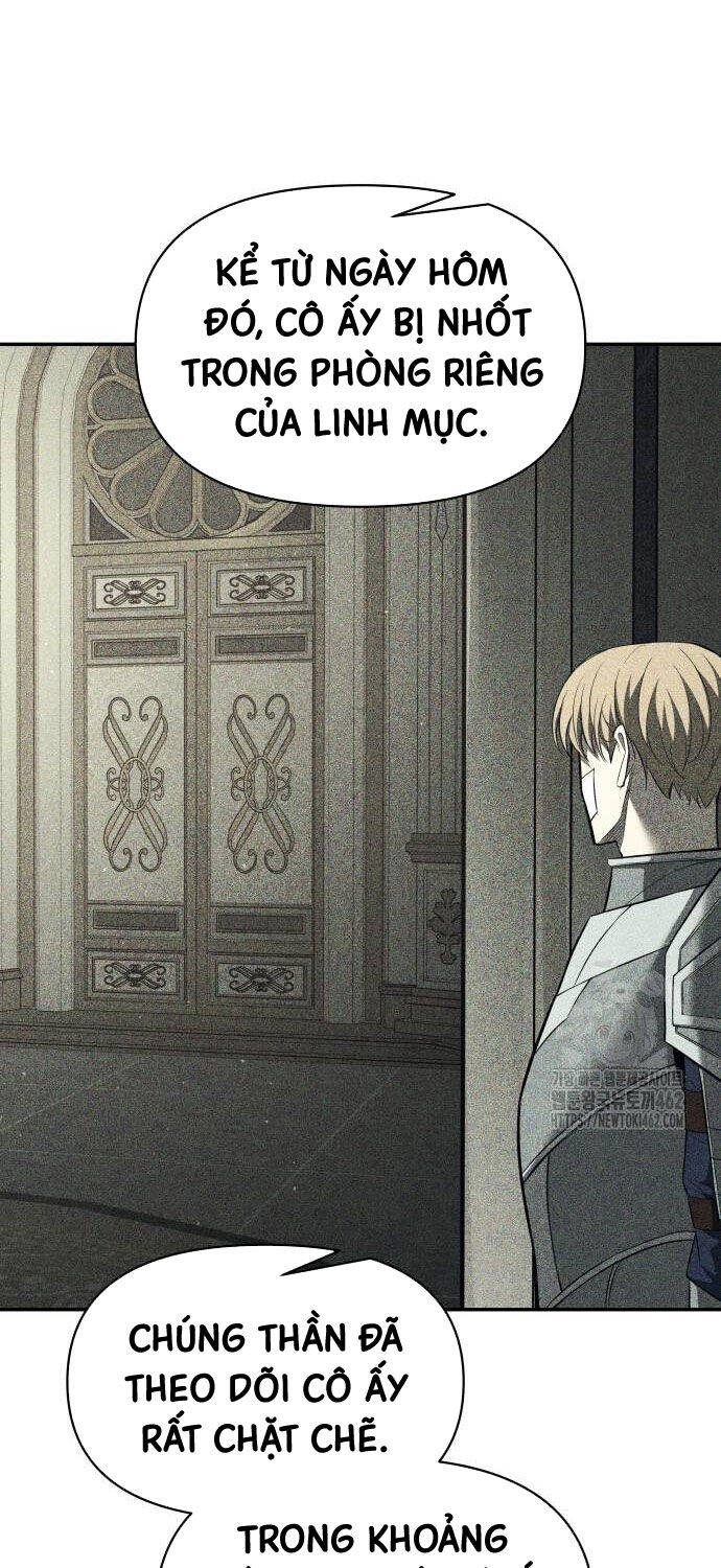 Trở Thành Hung Thần Trong Trò Chơi Thủ Thành Chapter 119 - Trang 78