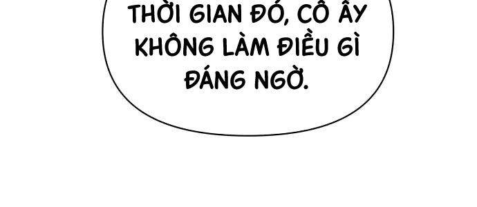 Trở Thành Hung Thần Trong Trò Chơi Thủ Thành Chapter 119 - Trang 79
