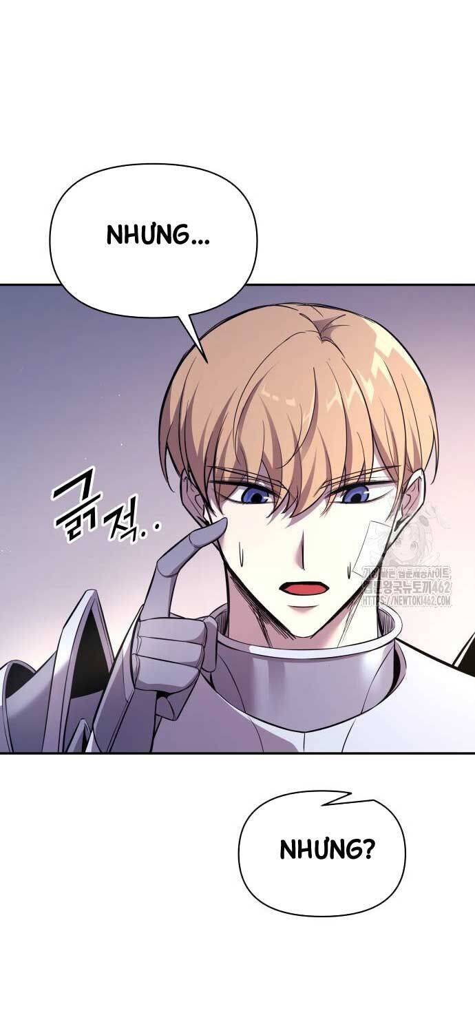 Trở Thành Hung Thần Trong Trò Chơi Thủ Thành Chapter 119 - Trang 80