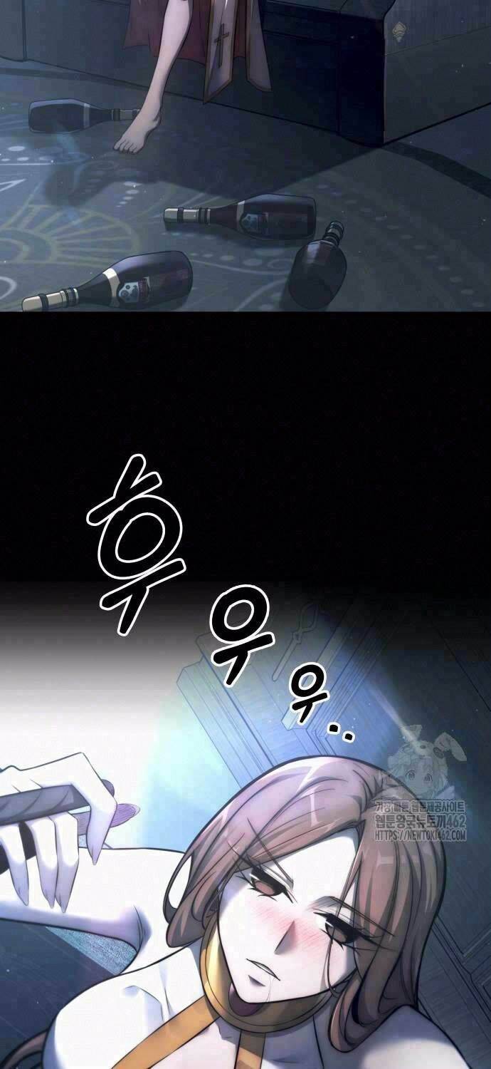 Trở Thành Hung Thần Trong Trò Chơi Thủ Thành Chapter 119 - Trang 83