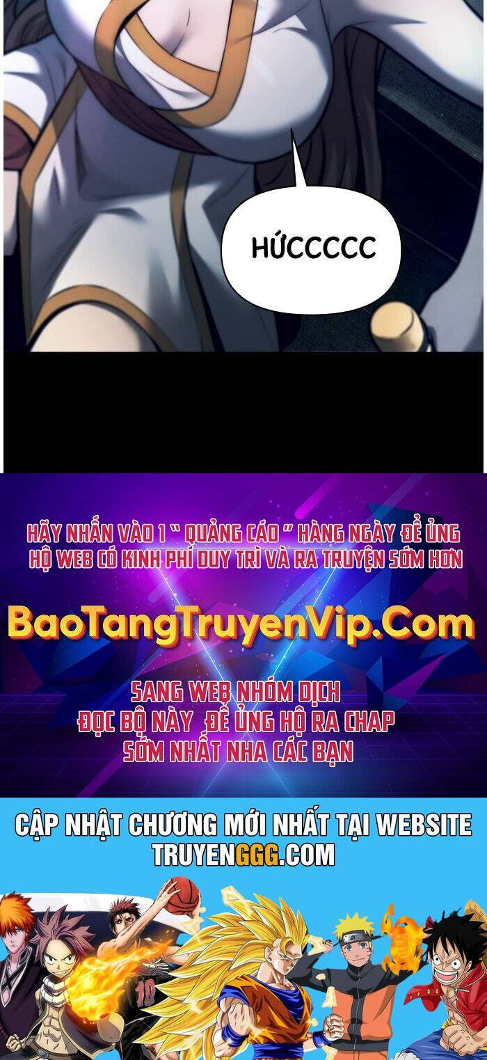 Trở Thành Hung Thần Trong Trò Chơi Thủ Thành Chapter 119 - Trang 84
