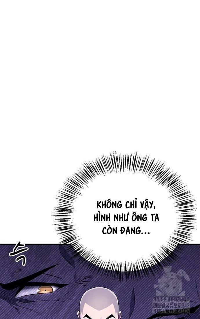 Huấn Luyện Viên Murim Thiên Tài - Chapter 19 - Page 10