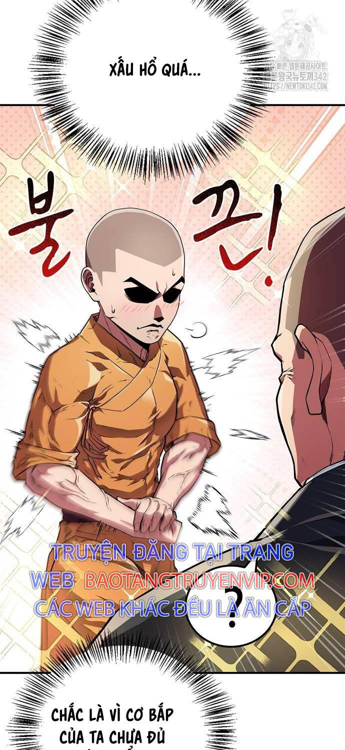 Huấn Luyện Viên Murim Thiên Tài - Chapter 19 - Page 13