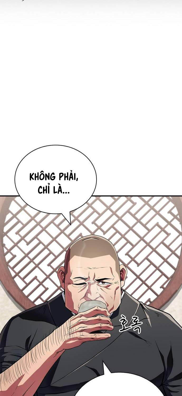 Huấn Luyện Viên Murim Thiên Tài - Chapter 19 - Page 18