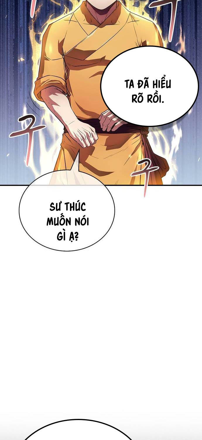Huấn Luyện Viên Murim Thiên Tài - Chapter 19 - Page 20