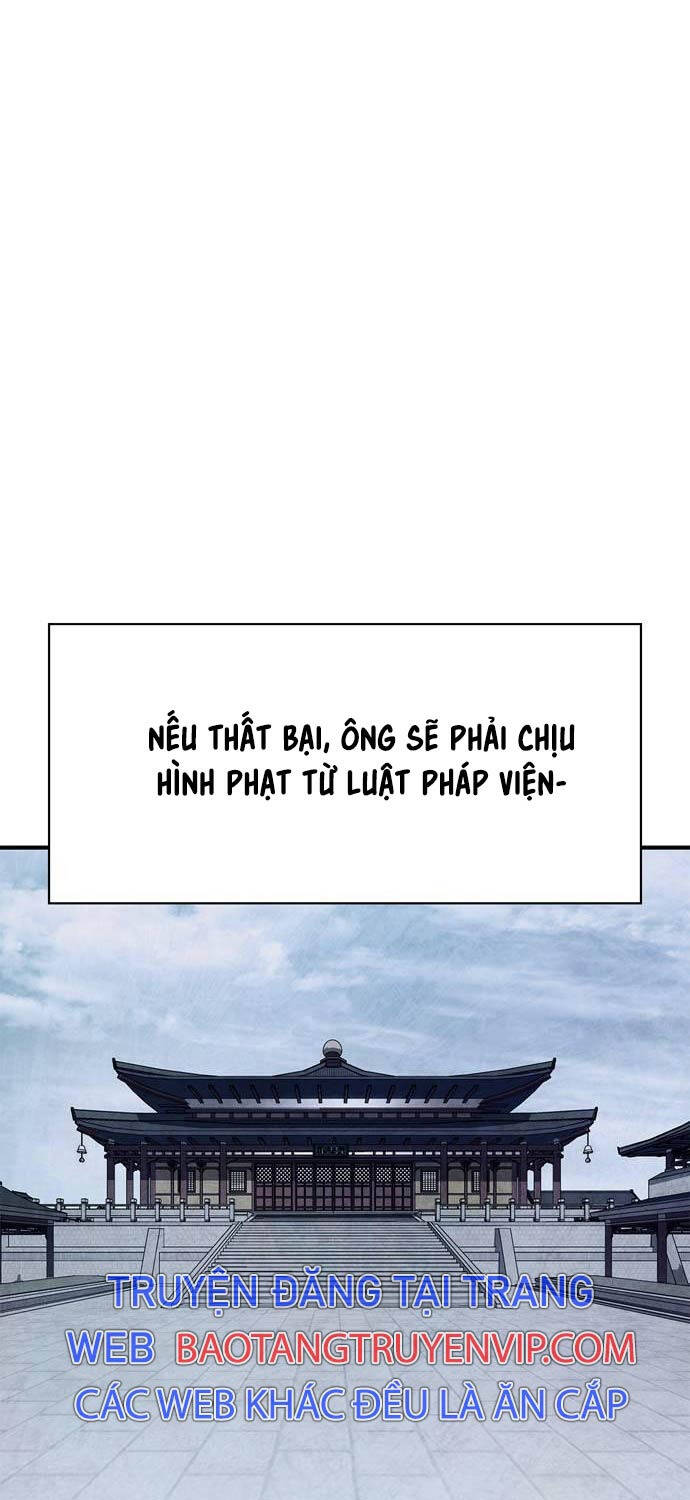 Huấn Luyện Viên Murim Thiên Tài - Chapter 19 - Page 38