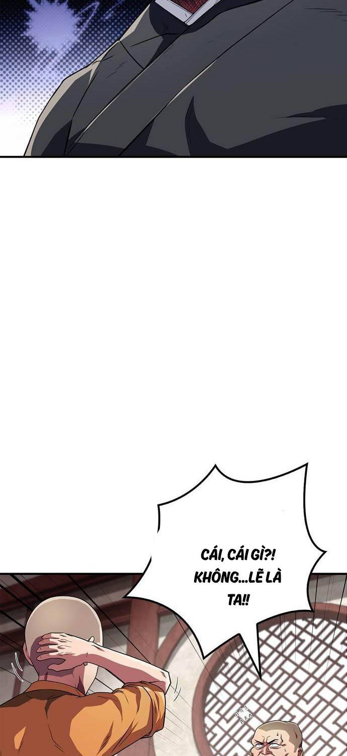 Huấn Luyện Viên Murim Thiên Tài - Chapter 19 - Page 42