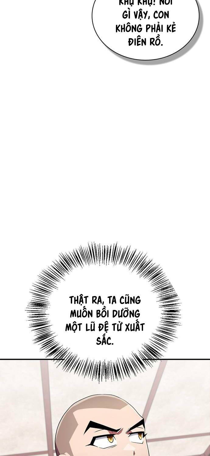 Huấn Luyện Viên Murim Thiên Tài - Chapter 19 - Page 45