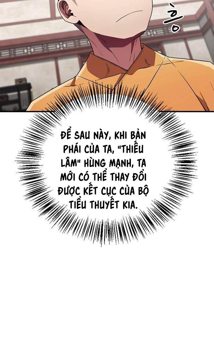 Huấn Luyện Viên Murim Thiên Tài - Chapter 19 - Page 46