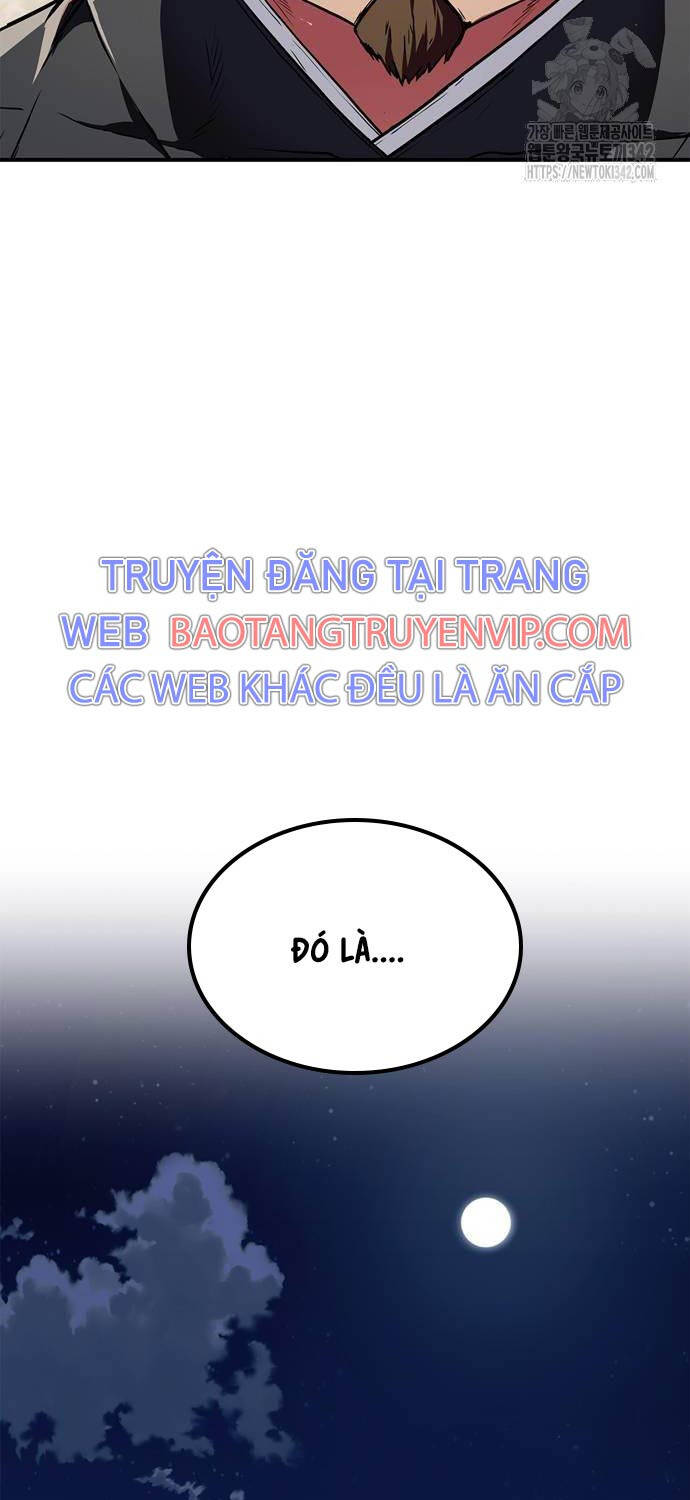 Huấn Luyện Viên Murim Thiên Tài - Chapter 19 - Page 49