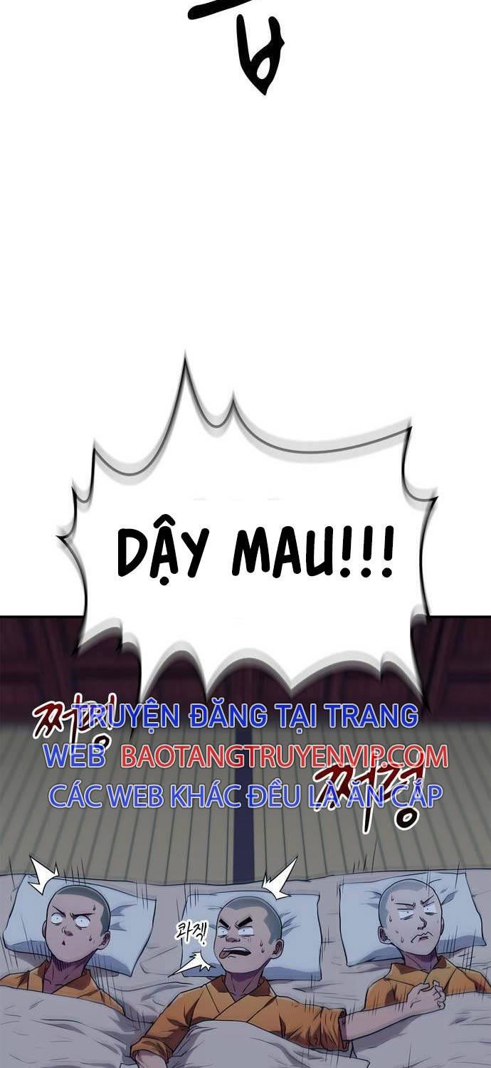 Huấn Luyện Viên Murim Thiên Tài - Chapter 19 - Page 52