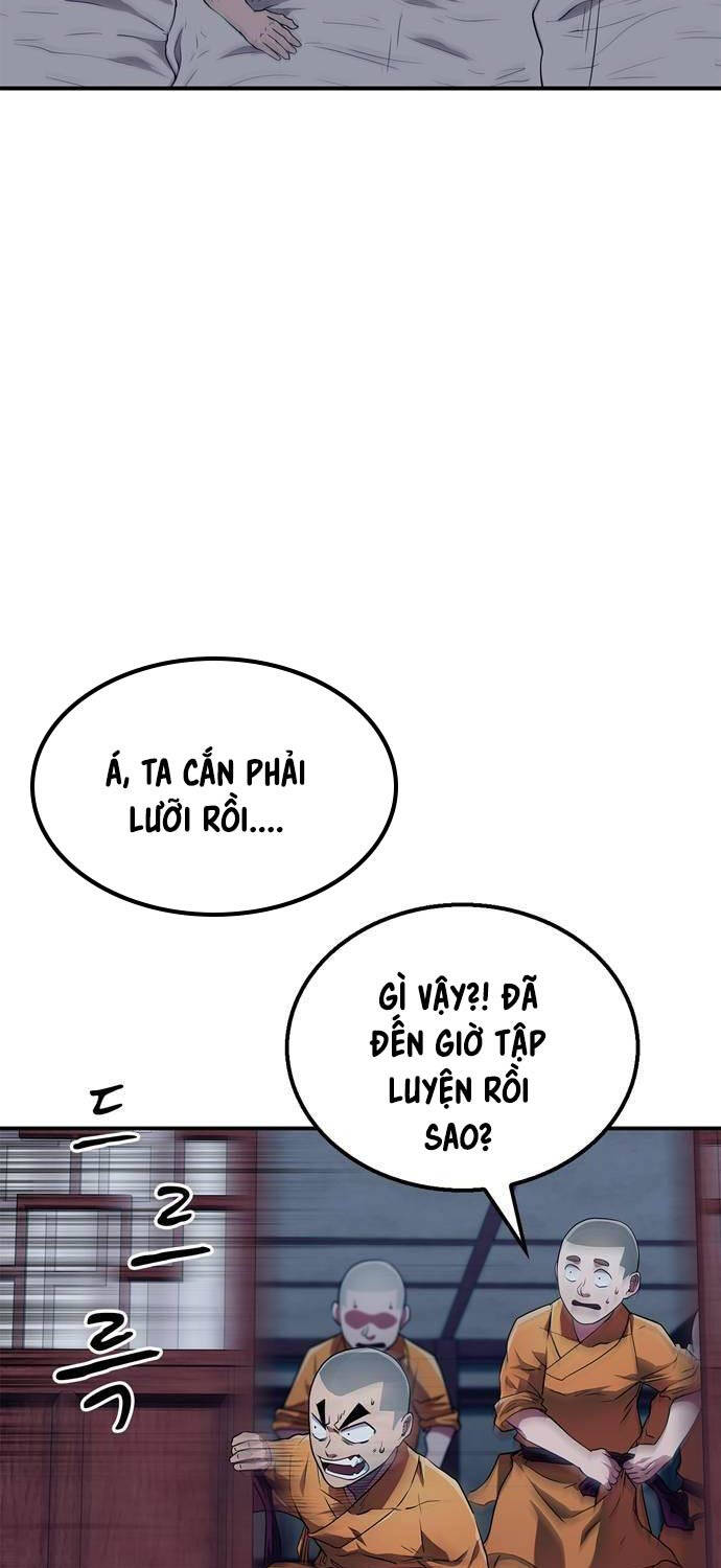 Huấn Luyện Viên Murim Thiên Tài - Chapter 19 - Page 53