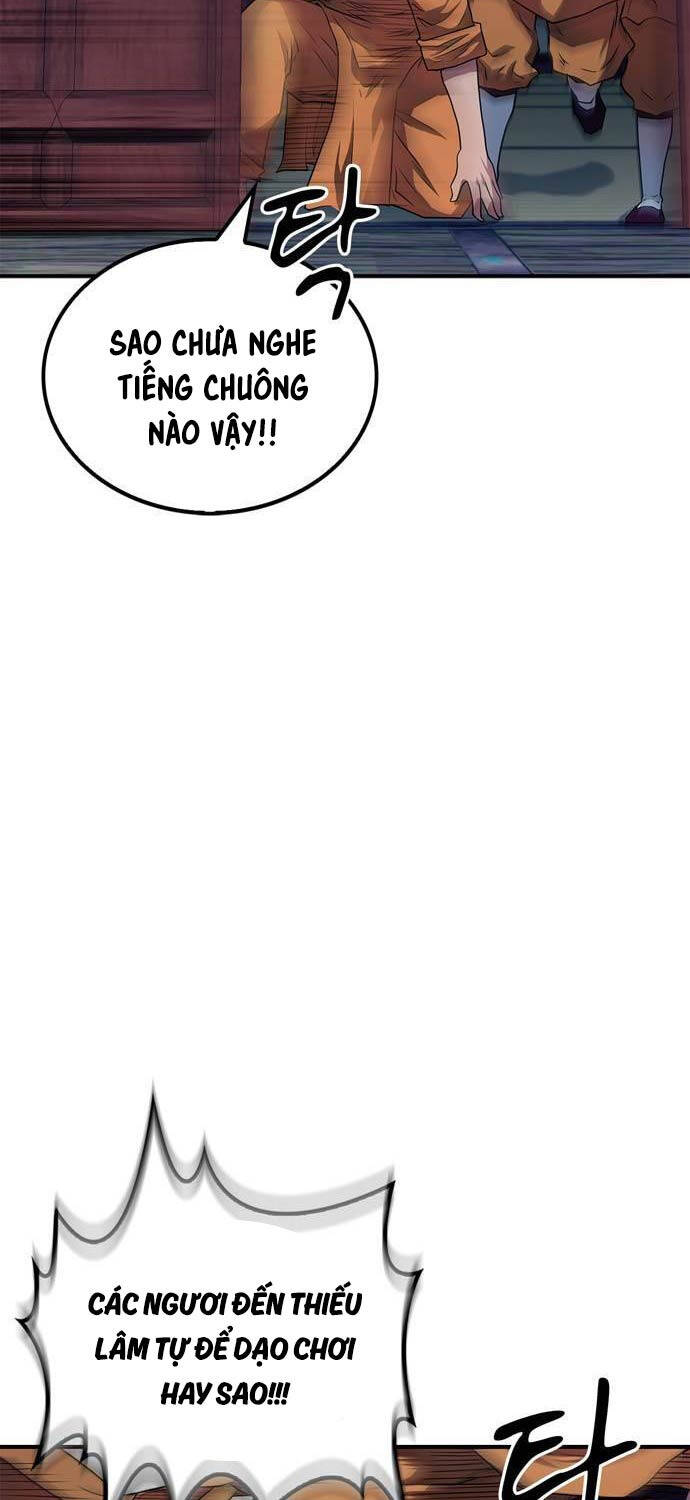 Huấn Luyện Viên Murim Thiên Tài - Chapter 19 - Page 54