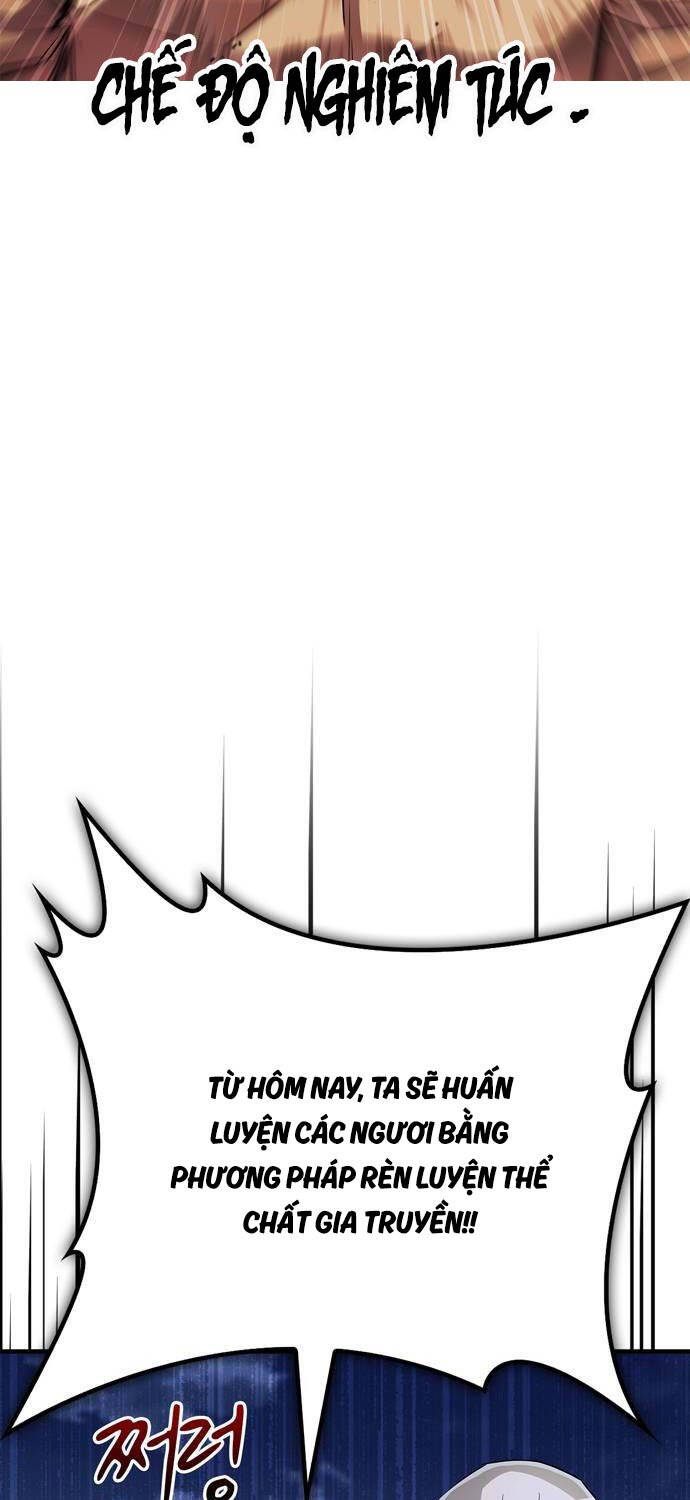 Huấn Luyện Viên Murim Thiên Tài - Chapter 19 - Page 65