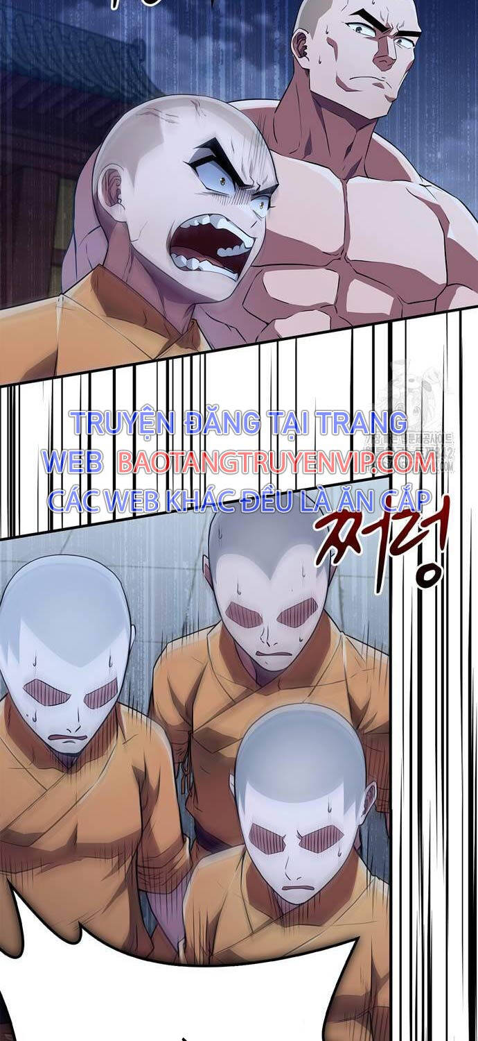 Huấn Luyện Viên Murim Thiên Tài - Chapter 19 - Page 66