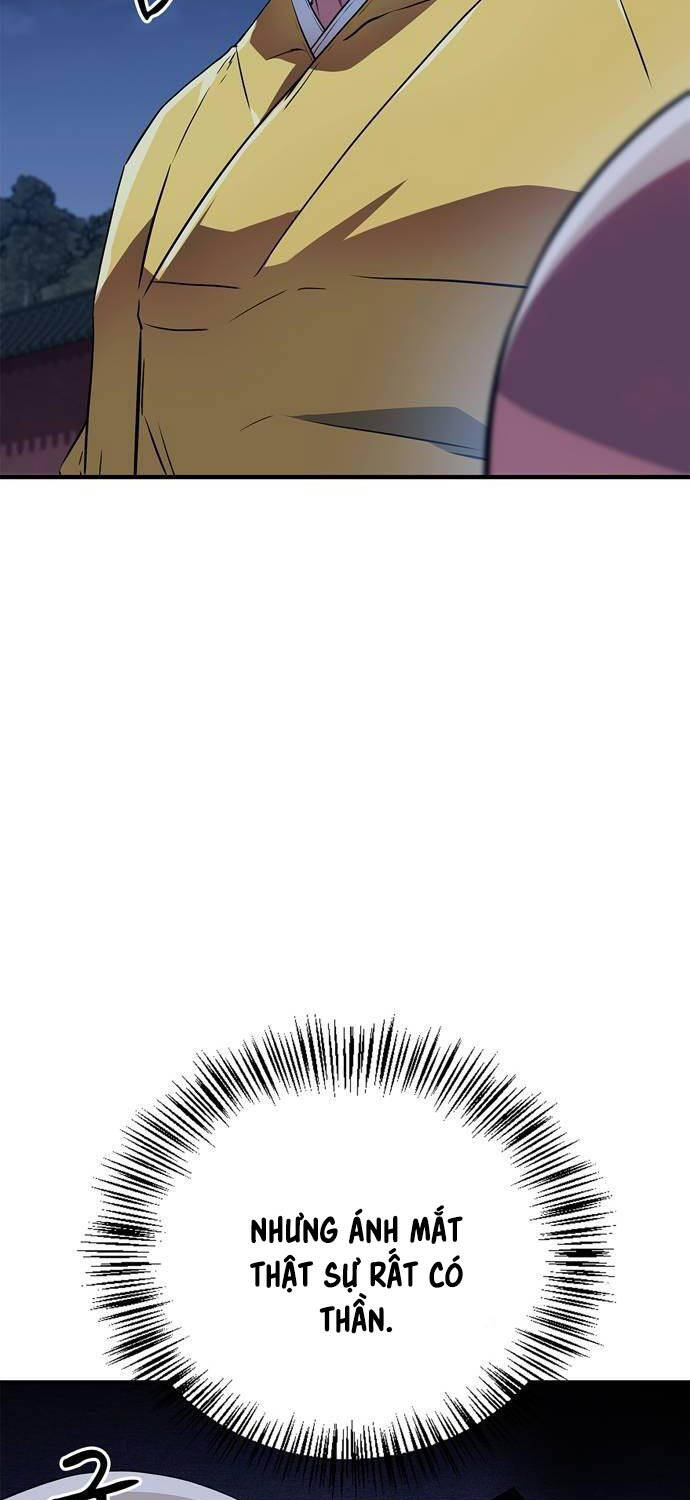 Huấn Luyện Viên Murim Thiên Tài - Chapter 19 - Page 69