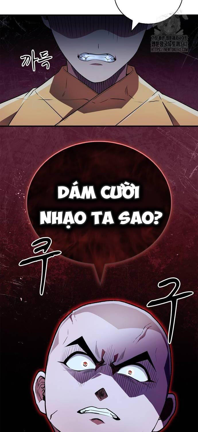 Huấn Luyện Viên Murim Thiên Tài - Chapter 19 - Page 73