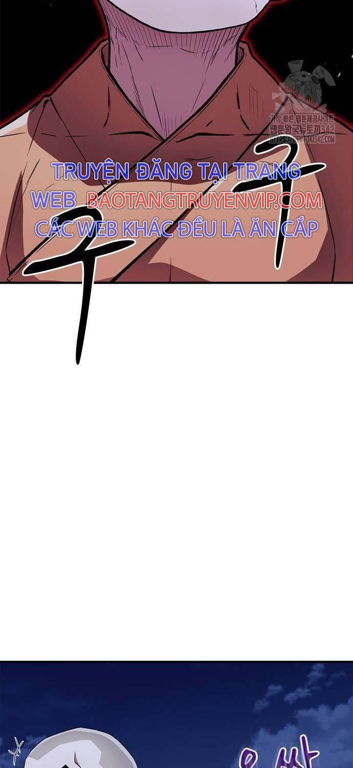 Huấn Luyện Viên Murim Thiên Tài - Chapter 19 - Page 74