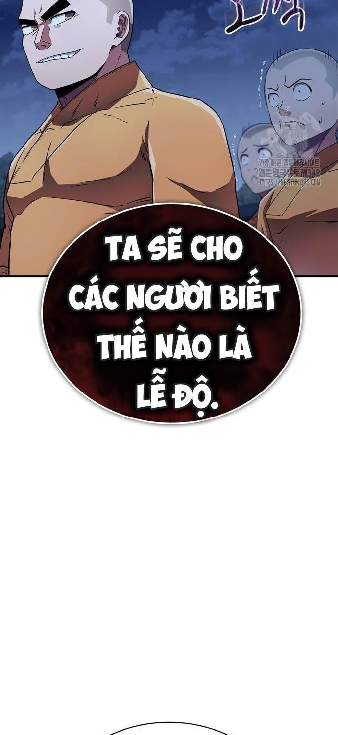 Huấn Luyện Viên Murim Thiên Tài - Chapter 19 - Page 75